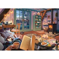 https://dynamic.indigoimages.ca//toys/4005556149674.jpg?width=200&maxheight=200