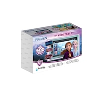 https://dynamic.indigoimages.ca//toys/4039621915420.jpg?width=200&maxheight=200