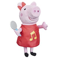 https://dynamic.indigoimages.ca//toys/5010993843992.jpg?width=200&maxheight=200