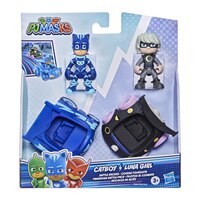 https://dynamic.indigoimages.ca//toys/5010993847716.jpg?width=200&maxheight=200