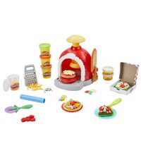 https://dynamic.indigoimages.ca//toys/5010993954391.jpg?width=200&maxheight=200