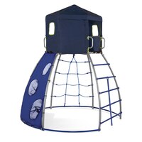 METAL DOME CLIMBING FRAME METAL DOME CLIMBING FRAME