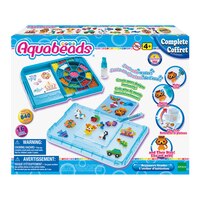 https://dynamic.indigoimages.ca//toys/5054131328286.jpg?width=200&maxheight=200