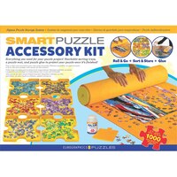 Puzzle Accessory Kit