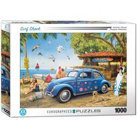 https://dynamic.indigoimages.ca//toys/628136656832.jpg?width=200&maxheight=200
