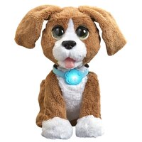 Upc Furreal Chatty Charlie The Barkin Beagle Upcitemdb Com Upc Furreal Chatty Charlie The Barkin Beagle Upcitemdb Com