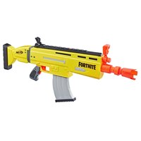 Nerf Fortnite AR-L Nerf Elite Dart Blaster