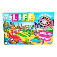 https://dynamic.indigoimages.ca//toys/630509971886.jpg?width=200&maxheight=200