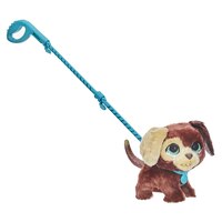 https://dynamic.indigoimages.ca//toys/630509997398.jpg?width=200&maxheight=200