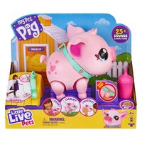 https://dynamic.indigoimages.ca//toys/630996263662.jpg?width=200&maxheight=200