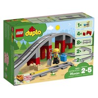 https://dynamic.indigoimages.ca//toys/673419284004.jpg?width=200&maxheight=200