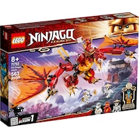 https://dynamic.indigoimages.ca//toys/673419339186.jpg?width=200&maxheight=200