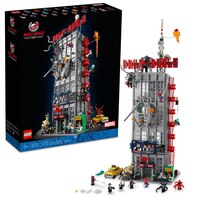 https://dynamic.indigoimages.ca//toys/673419339612.jpg?width=200&maxheight=200