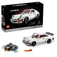 https://dynamic.indigoimages.ca//toys/673419340342.jpg?width=200&maxheight=200