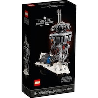 https://dynamic.indigoimages.ca//toys/673419340540.jpg?width=200&maxheight=200