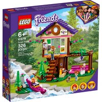 https://dynamic.indigoimages.ca//toys/673419341523.jpg?width=200&maxheight=200