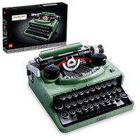 https://dynamic.indigoimages.ca//toys/673419345347.jpg?width=200&maxheight=200