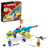 https://dynamic.indigoimages.ca//toys/673419351522.jpg?width=200&maxheight=200