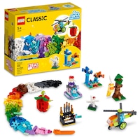 https://dynamic.indigoimages.ca//toys/673419352093.jpg?width=200&maxheight=200