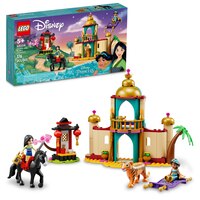https://dynamic.indigoimages.ca//toys/673419355636.jpg?width=200&maxheight=200