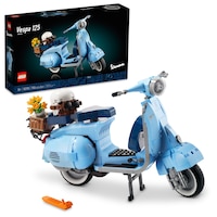 https://dynamic.indigoimages.ca//toys/673419355667.jpg?width=200&maxheight=200