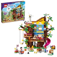 https://dynamic.indigoimages.ca//toys/673419356275.jpg?width=200&maxheight=200