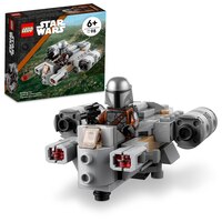 https://dynamic.indigoimages.ca//toys/673419356718.jpg?width=200&maxheight=200