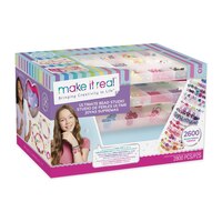 https://dynamic.indigoimages.ca//toys/695929017019.jpg?width=200&maxheight=200