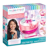 https://dynamic.indigoimages.ca//toys/695929025090.jpg?width=200&maxheight=200