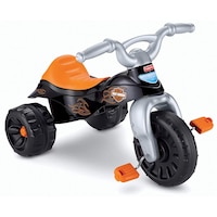 https://dynamic.indigoimages.ca//toys/746775034016.jpg?width=200&maxheight=200