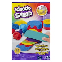 https://dynamic.indigoimages.ca//toys/778988571002.jpg?width=200&maxheight=200