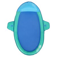 https://dynamic.indigoimages.ca//toys/795861113470.jpg?width=200&maxheight=200