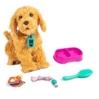https://dynamic.indigoimages.ca//toys/810017182077.jpg?width=200&maxheight=200