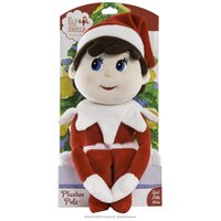 https://dynamic.indigoimages.ca//toys/814854010005.jpg?width=200&maxheight=200