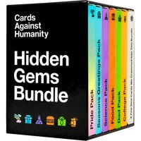 https://dynamic.indigoimages.ca//toys/817246020361.jpg?width=200&maxheight=200