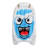 Yeti Snow Sled