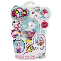 So Soap DIY CUPCAKE BLISTER