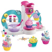 So Soap DIY Soap Cupcake Station