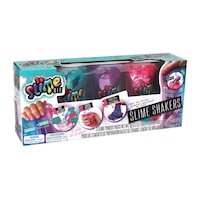 Slime 3-Pack