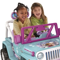 https://dynamic.indigoimages.ca//toys/887961131000.jpg?width=200&maxheight=200