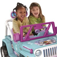 https://dynamic.indigoimages.ca//toys/887961131000.jpg?width=200&maxheight=200