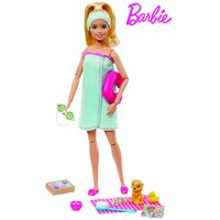 https://dynamic.indigoimages.ca//toys/887961810899.jpg?width=200&maxheight=200