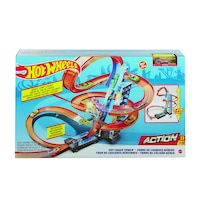 https://dynamic.indigoimages.ca//toys/887961813968.jpg?width=200&maxheight=200