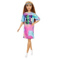 https://dynamic.indigoimages.ca//toys/887961900309.jpg?width=200&maxheight=200