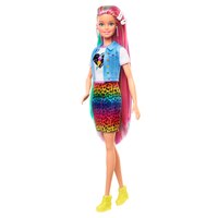 https://dynamic.indigoimages.ca//toys/887961909029.jpg?width=200&maxheight=200