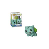 https://dynamic.indigoimages.ca//toys/889698362375.jpg?width=200&maxheight=200