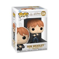 https://dynamic.indigoimages.ca//toys/889698573689.jpg?width=200&maxheight=200