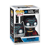 https://dynamic.indigoimages.ca//toys/889698574136.jpg?width=200&maxheight=200