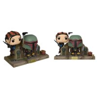 https://dynamic.indigoimages.ca//toys/889698583916.jpg?width=200&maxheight=200