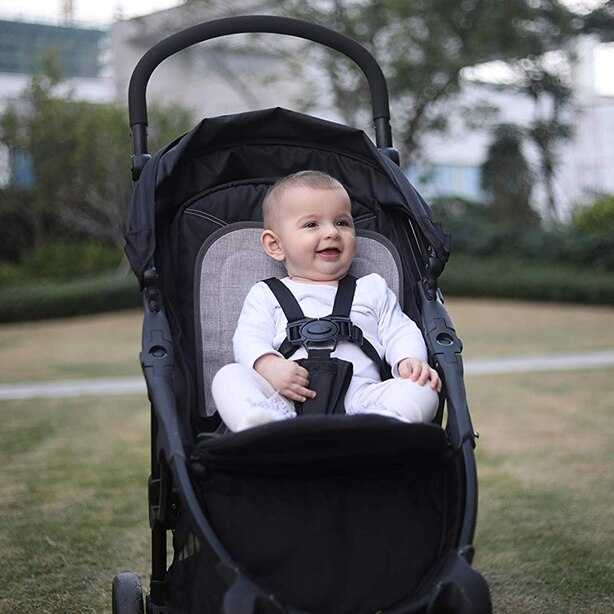 Bebe Folie Stroller Cooling Mat Polar Grey By Bebefolie Gifts Www Chapters Indigo Ca Bebe Folie Stroller Cooling Mat Polar Grey By Bebefolie Gifts Www Chapters Indigo Ca